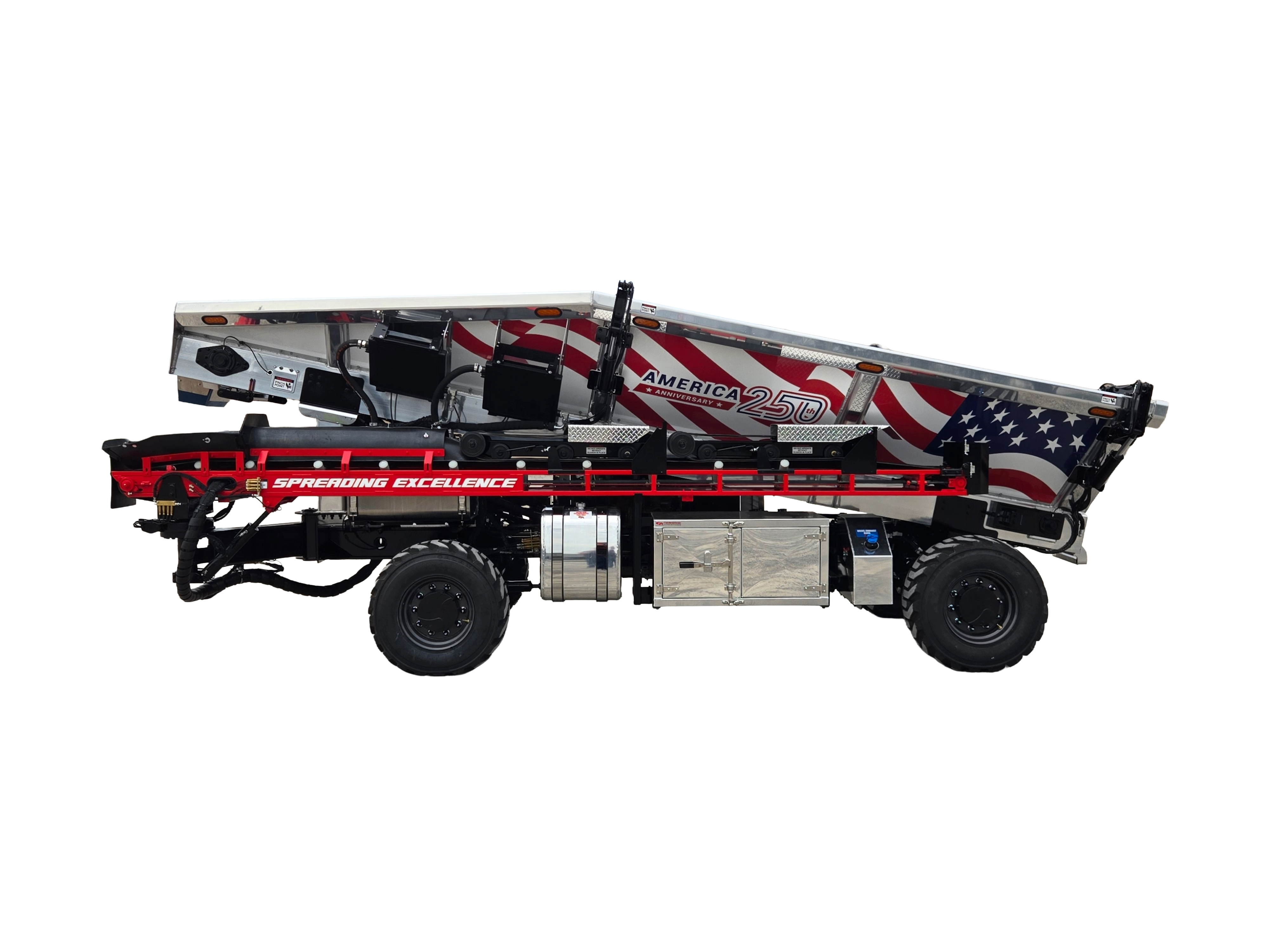 Eliminator Image